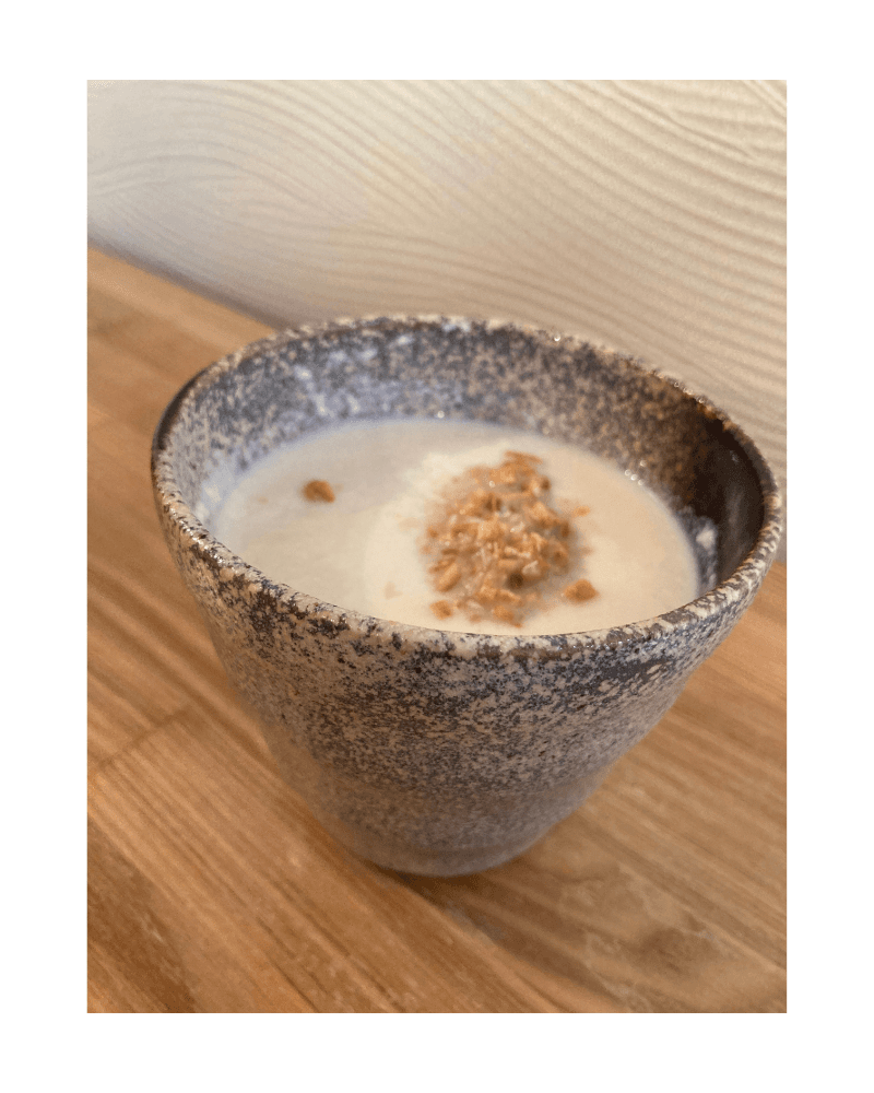 お食事・カフェ 2