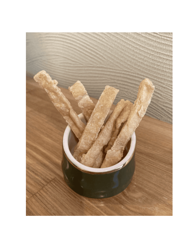 お食事・カフェ 3