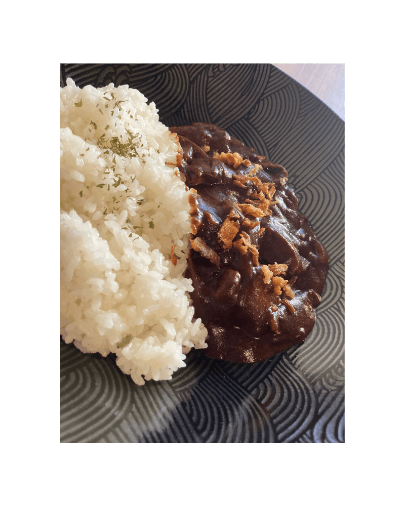 お食事・カフェ 1