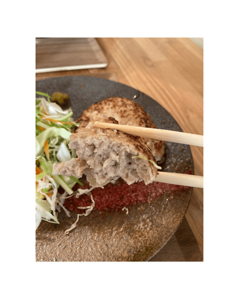 お食事・カフェ 5